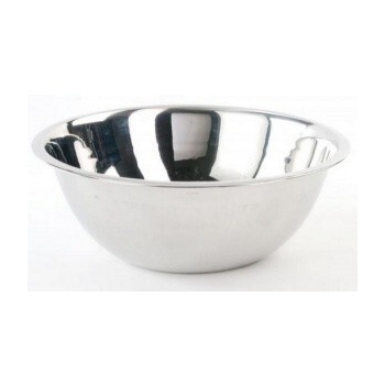 DEEP MIXING BOWL