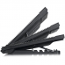 Cooler Laptop DeepCool N9 Black 17"