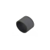 Roller feed compatibil Samsung CLP 300/350N JC73-00211A Roller feed compatibil Samsung CLP 300/350N JC73-00211A