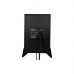 Boxe 2.1 Edifier RMS 2Wx2 + 4.5Wx1, Telecomanda pe fir, black, EDIFIER M1360