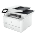Multifunctional HP LaserJet Pro MFP 4102dw Printer up to 40ppm