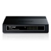 Switch TP-LINK TL-SF1016D 16xRJ-45 10/100Mbps