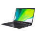 Laptop Acer Aspire 5 A515-44 cu procesor AMD Ryzen™ 5 4500U pana la 4.00 GHz, 15.6", Full HD, 8GB, 256GB SSD, AMD Integrated Graphics, No OS, Black NX.HW3EX.002