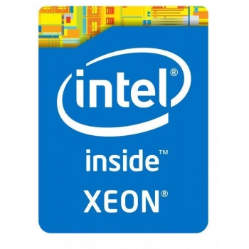 XEON E3-1240V5 3.50GHZ SKT1151 8MB CACHE BOXED IN