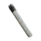 Toner Konica Minolta TN-513 K | 29280 pag | Black | Bizhub 454e 554e