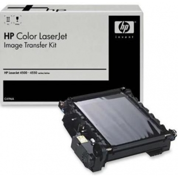 Image Transfer Kit HP Q7504A pentru seria Color LaserJet 4700