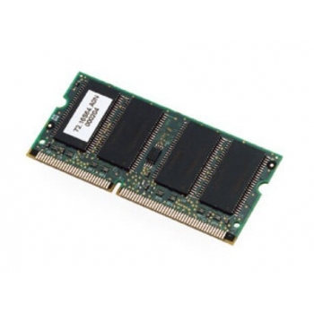 SO-DIMM 4GB DDR3L 1600MHZ LOW VOLTAGE GR