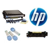 HP LaserJet Transfer and Roller Kit D7H14A