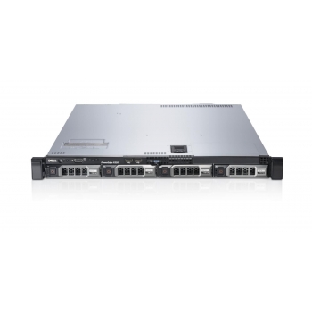 SERVER R320 E5-2407V2 8GB/272512609 DELL