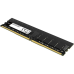 Memorie Lexar LD4AU008G-B3200GSST, 8GB, DDR4-3200MHz, CL19