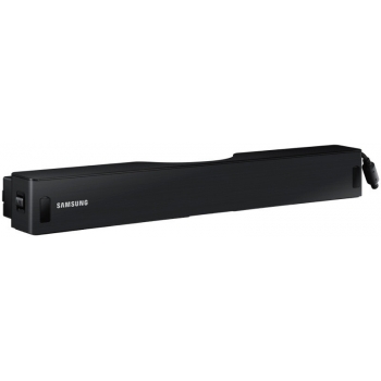 SPU10 SOUNDBAR BUSINESS F. BUSINESS MONITORS