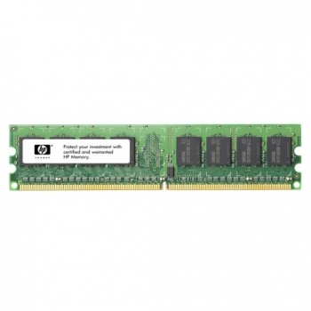 Memorie RAM server HP 2GB DDR3 1600MHz ECC UDIMM A2Z47AA