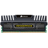 Memorie RAM Corsair Vengeance 8GB DDR3 1600MHz CL9 CMZ8GX3M1A1600C9