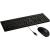 Kit Tastatura + Mouse