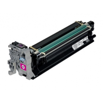 Unitate Imagine Konica Minolta IU-211M Magenta 55000 pagini for Minolta Bizhub C203, C253 A0DE0CF