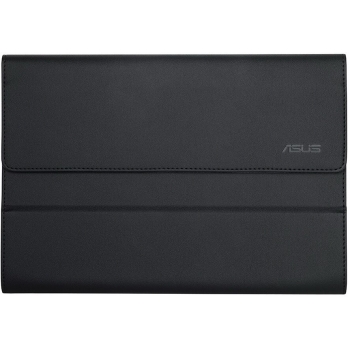 Husa tableta Asus VersaSleeve X 10" Black 90XB001P-BSL0A0