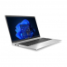 Laptop HP ProBook 450 G9 cu procesor Intel Core i7-1255U pana la 4.7 GHz, 15.6" Full HD, 16GB, 512GB SSD, Intel UHD Graphics, Free DOS, Pike Silver, 6A2B8EA 
