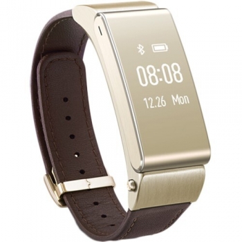Bratara fitness Huawei Talkband b2