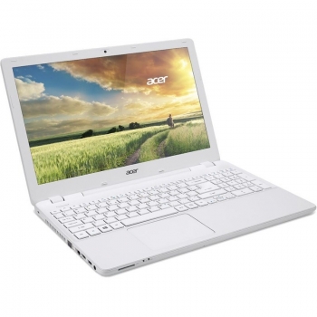 Laptop Acer Aspire V3-572G-57ZS Intel Core i5 Broadwell 5200U up to 2.7GHz 6GB DDR3L HDD 1TB nVidia GeForce 820M 2GB 15.6" HD NX.MSQEX.025