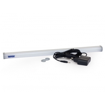 TRITON PANOU ILUMINARE LED CU ADAPTOR