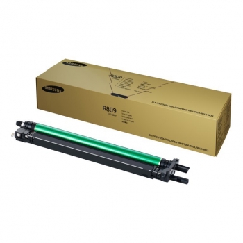 LASER PRINTER DRUM K/C/M/Y 50K PAGES