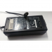 Alimentator EPSON PS-170