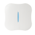 Kit alarma wireless, comunicatie WIFI, PSTN, 8 zone KR-W10  