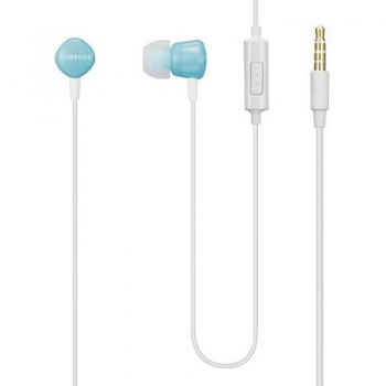 Casti handsfree Samsung HS62 Albastru EHS62ASNKECSTD