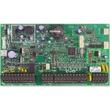 Centrala alarma hybrida Paradox EVOHD