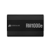 Sursa Corsair RM1000e v2, 80+ Gold, 1000W modulara CP-9020264-EU