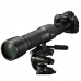 Adaptor luneta Nikon FSA-L2 BDB810AA