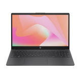 Laptop HP Laptop 15-fc0038nq AMD Ryzen 7 5825U 15.6inch FHD AG 16GB DDR4 1TB PCIe FreeDOS 3.0 Chalkboard Gray BL5N5EA#AKE
