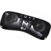 Telecomanda LG Quick Remote AN-GR700