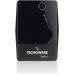 UPS Tecnoware ERA PLUS 800VA 560W FGCERAPL802SCH