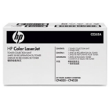 Toner Collection Unit HP CE265A pentru CP4525 / CM4540