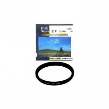 Filtru Super DHG Marumi 77mm Super DHG-UV (L390)