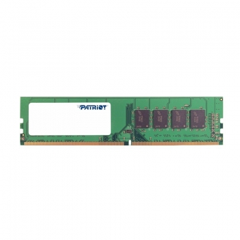 Memorie RAM Patriot 4GB DDR4 2133MHz CL15 1.2V UNBUFFERED DIMM