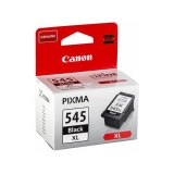 Cartus Cerneala Canon black PG-545XL 15ML for MG2450,MG2550 BS8286B001AA