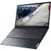 Laptop Lenovo IdeaPad 1 15ALC7 cu procesor AMD Ryzen 5 5500U pana la 4.0 GHz, 8GB DDR4, 256GB SSD, 15.6", Full HD, AMD Radeon Graphics, No OS, Abyss Blue, 82R400BARM 