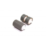 Canon REPLACEMENT ROLLS/F/ DR 5010C EM0434B002AA