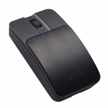 Mouse Bluetooth Sony BMS11 Laser 2 Butoane 800dpi Black VGPBMS11/B.CE