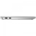 Laptop HP 15.6'' ProBook 450 G9, FHD, Procesor Intel Core i5-1235U (12M Cache, up to 4.40 GHz, with IPU), 16GB DDR4, 1TB SSD, Intel Iris Xe, Free DOS, Silver