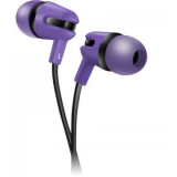 Casti Canyon CNS-CEP4P