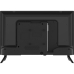 Televizor LED Horizon Diamant 24HL4300H/C Seria HL4300H/C 60cm negru HD Ready   