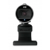Camera Web Microsoft LifeCam Cinema Business HD Microfon 1 License 6CH-00002