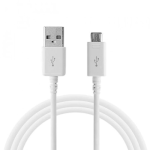 Cablu micro USB Samsung 92711 35F1