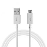 Cablu micro USB Samsung 92711 35F1