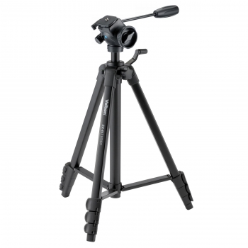 Trepied Velbon EX-447 Video