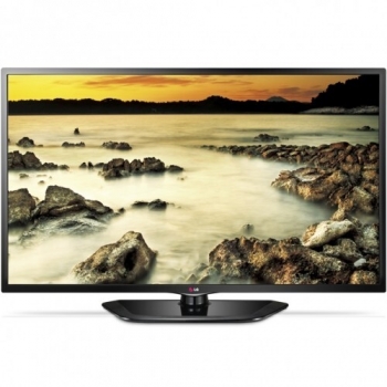 Televizor LED LG 39" 39LN5400 Full HD HDMI USB Player