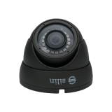 Camera dome QUAD 1080P SONY STARVIS YLI SCT-2120SV-DF